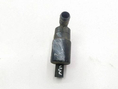 Peugeot 307 windscreen - cc, 3b