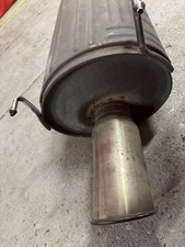 Honda Civic Type R Ep3 Stock