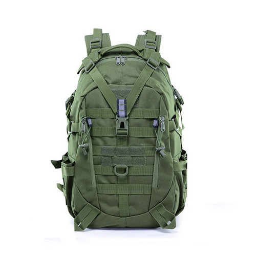Tactical backpack men - tactical,