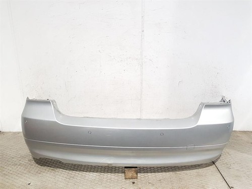 2005 2011 e90 bmw - 2005-2011,