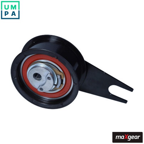 Tensioner pulley timing - tensioner,