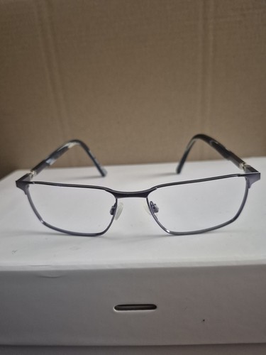 Specsavers eyeglasses navy - specsavers,