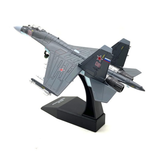 Enatuhter fighter - enatuhter, su-35