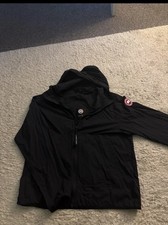 Lightweight Killarney Jacket