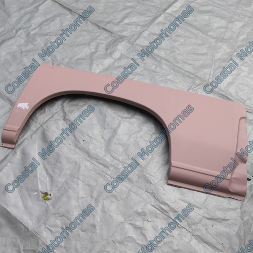 Fits fiat ducato peugeot - fiat,