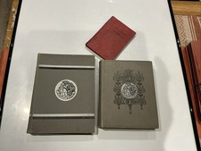 THE PILCH WWI TRAINING SET