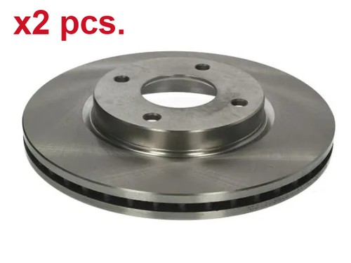 Pcs 280 4 44 68 - 22/, 4/