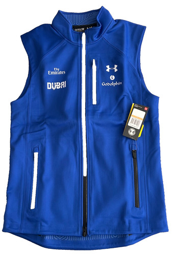 Under armour godolphin fly - armour,