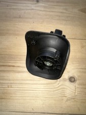 4 New Replacement Suit Case