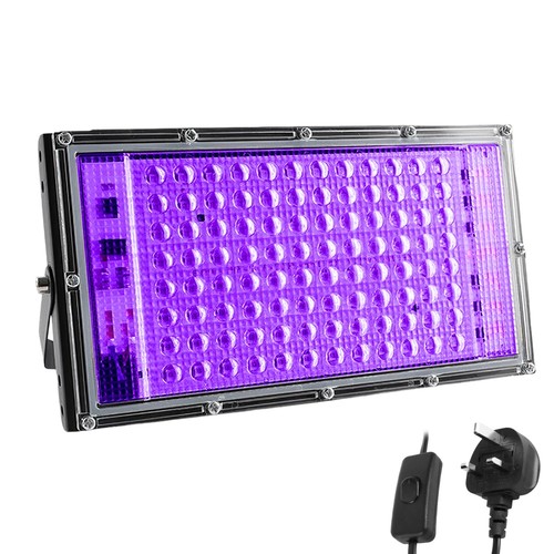 100 300w led - 100-300w, stage