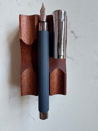 Tamitio graf von faber castell - graf,