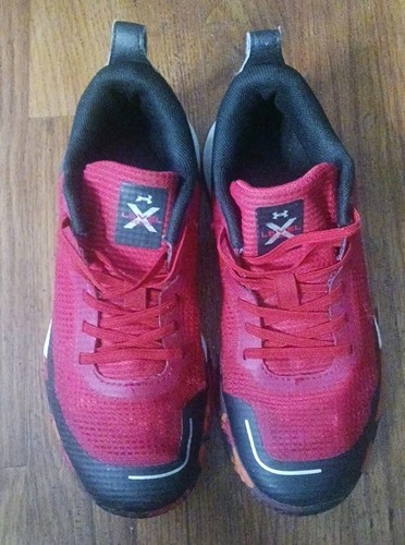Under armour kids level - under, x