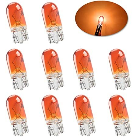 501 amber capless - 20, x