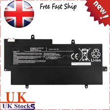 Pa5013u 1brs battery - battery, for