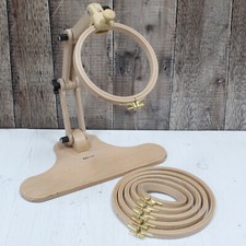 Nurge Adjustable Seat