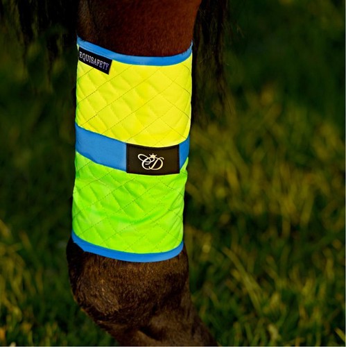 Equisafety multi coloured - equisafety,