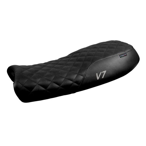 Specific saddle cover - saddle, 313089-1