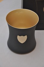 Dom Perignon Champagne Cooler