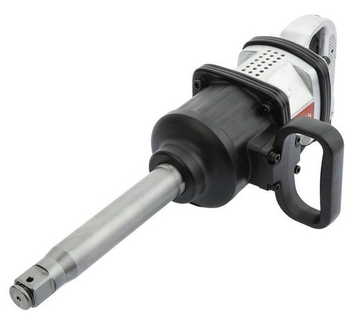 5000nm pneumatic truck - truck, wheel
