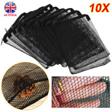 10Pcs Aquarium Filter Bags