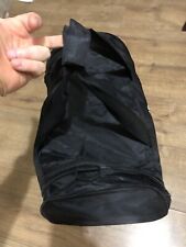 Rupla Pro Champ Sparring Kit - Taekwondo/MMA