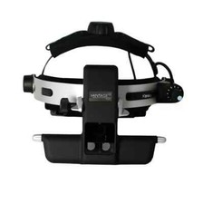NEW KEELER VANTAGE PLUS