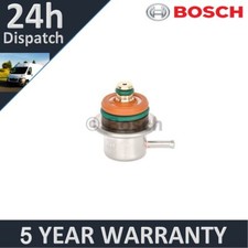 Fits Audi A4 A6 TT A8