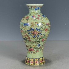 Jingdezhen Porcelain Ceramic