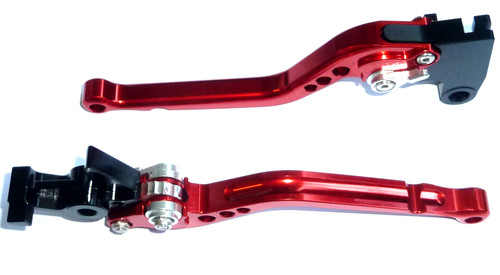 Triumph trident 660 2021 2025 - triumph,
