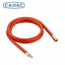 Cadac quick release - cadac,