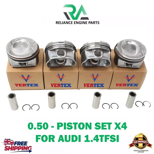 Seat audi 4tfsi - vw,