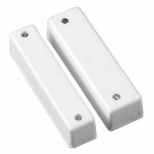Heavy duty industrial door - industrial,