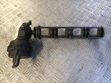 VAUXHALL ZAFIRA B 2005-2014