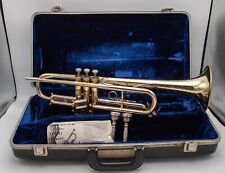 1970 Sears Silvertone