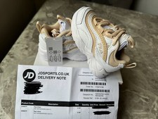 Fila Sportswear Ray Infant