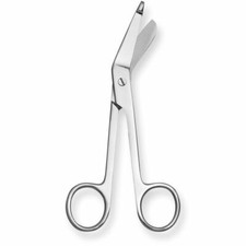 Lister Bandage Scissors 14cm