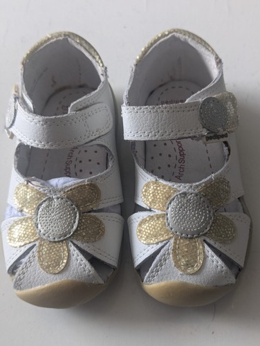 Girls shoes size 5 soft - shoes,