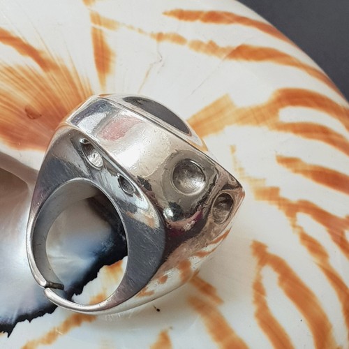 Lapponia ring poul - lapponia,