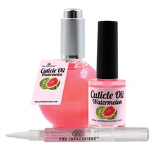 Pro impressions watermelon - pro,