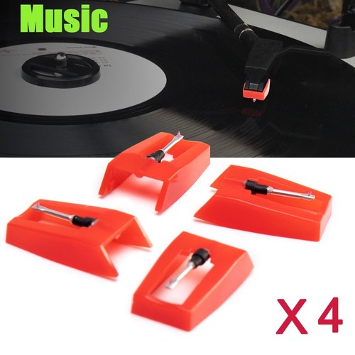 Diamond replacement stylus - replacement,