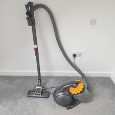 Dyson DC 28 C Cylinder Ball