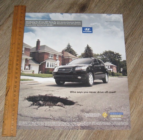 Hyundai car 2007 santa fe - car,