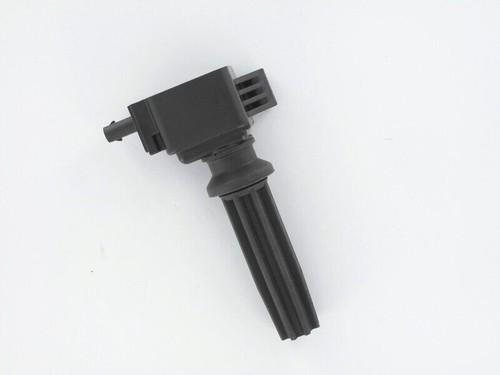 Genuine lemark ignition - lemark, coil