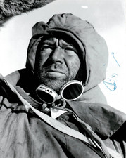 John Mills English Actor