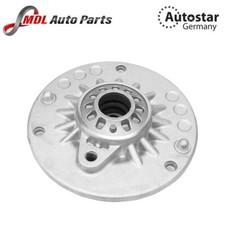 Autostar Germany For BMW STRUT
