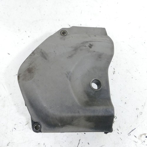 Honda 650 00 sprocket - honda, ez:00