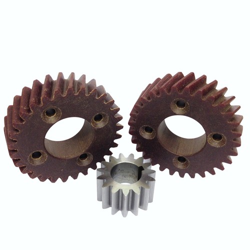 Hobart dough mixer fibre - hobart,