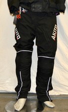 AKITO PIRANHA WATERPROOF