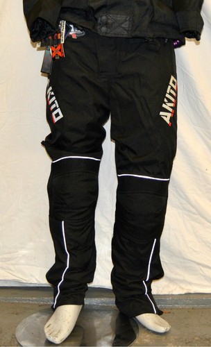 Akito piranha waterproof - akito,