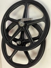 Vintage Original Unstamped 20"